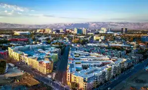 Cupertino Concert Tickets