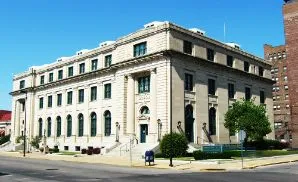 Danville Concert Tickets