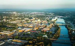 Danville Concert Tickets