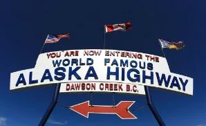 Dawson Creek Concert Tickets