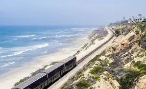 Del Mar Concert Tickets