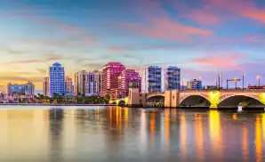 Delray Beach Venue & Event Tickets