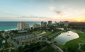 Destin Concert Tickets