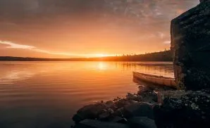 Detroit Lakes Concert Tickets