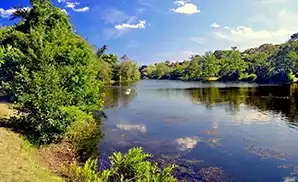 Amityville Concert Tickets