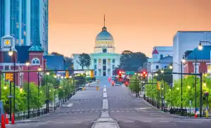 Dothan Concert Tickets