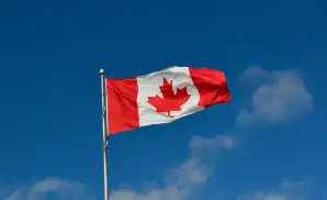 Drummondville Concert Tickets