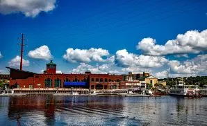 Dubuque Sport Tickets