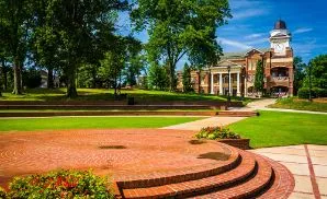 Duluth Concert Tickets