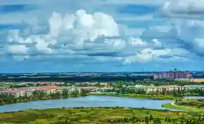 Dunedin Spring Training Tickets