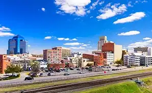 Durham Concert Tickets