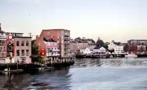 Durham Venue & Event Tickets