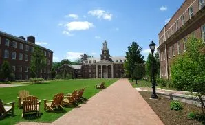 Easton Concert Tickets