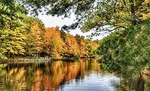 Eau Claire Concert Tickets