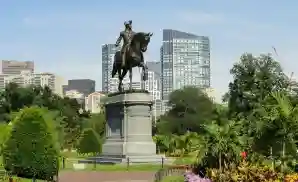 Edgartown Venue & Event Tickets