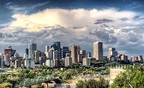 Edmonton Sport Tickets