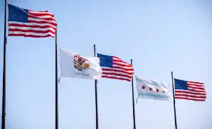 Effingham Concert Tickets