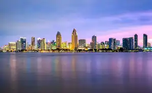 El Cajon Concert Tickets