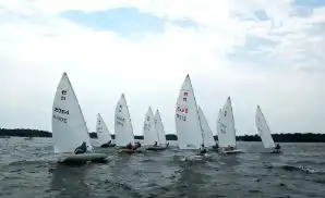 Elkhorn Concert Tickets