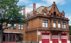 Elmira Sport Tickets