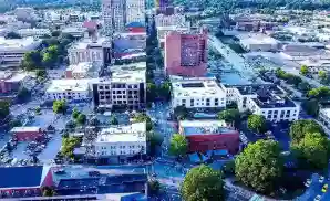 Elon Venue & Event Tickets