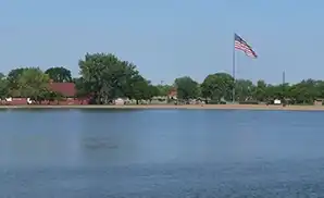 Aberdeen Concert Tickets