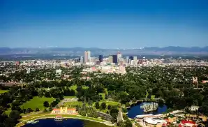 Englewood Concert Tickets