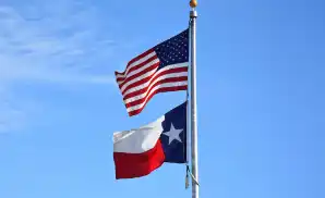 Brady Concert Tickets