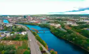 Epping Venue & Event Tickets