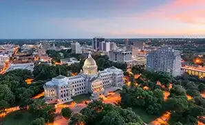 Brandon Venue & Event Tickets