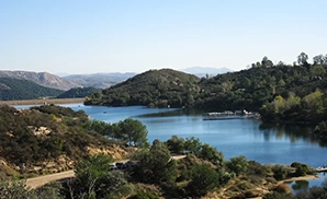 Escondido Concert Tickets