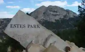 Estes Park Venue & Event Tickets