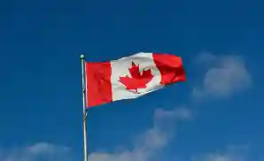 Estevan Venue & Event Tickets