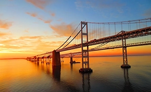 Annapolis Theater Tickets