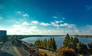 Evansville Concert Tickets