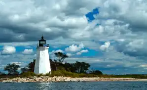 Fairfield Concert Tickets