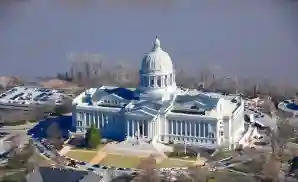 Farmington Venue & Event Tickets