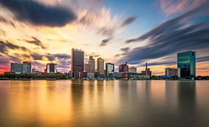 Findlay Concert Tickets