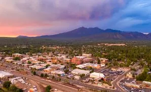 Flagstaff Theater Tickets