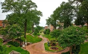 Florence Concert Tickets