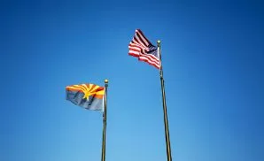 Florence Concert Tickets