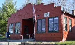 Florence Concert Tickets