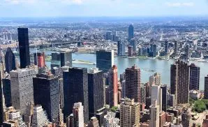 Flushing Sport Tickets