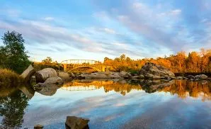 Folsom Concert Tickets