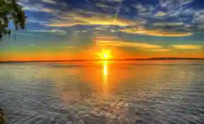 Fond Du Lac Venue & Event Tickets