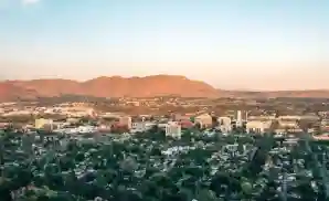 Fontana Venue & Event Tickets