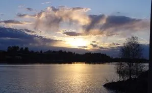 Burley Venue & Event Tickets