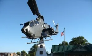 Burlington Concert Tickets