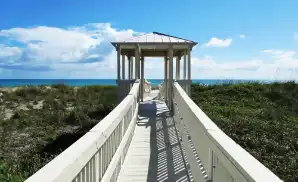 Fort Pierce Concert Tickets