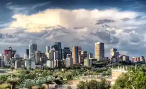 Fort Saskatchewan Venue & Event Tickets